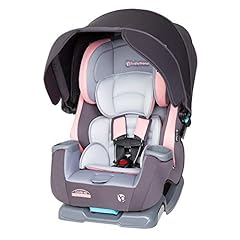 Baby trend cover for sale  Delivered anywhere in USA 