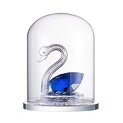 Sparkle crystal swan for sale  Delivered anywhere in USA 