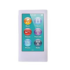 Coloryourlife ipod nano for sale  Delivered anywhere in USA 