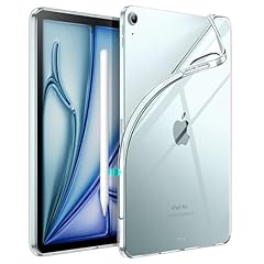 Jetech coque ipad d'occasion  Livré partout en France