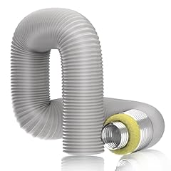 Hon guan insulated for sale  Delivered anywhere in USA 
