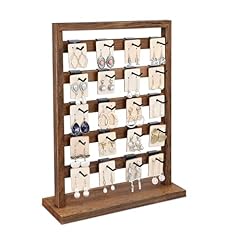 Ikee design tiers for sale  Delivered anywhere in USA 