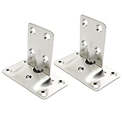 Taodan sets stainless for sale  Delivered anywhere in USA 
