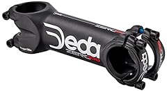 Deda elementi unisex for sale  Delivered anywhere in UK