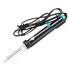 Alumium alloy desoldering for sale  Delivered anywhere in UK