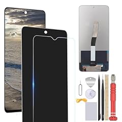 Fkbaightccy screen xiaomi for sale  Delivered anywhere in USA 