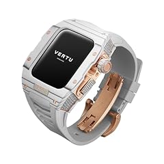 Vertu diamonds smart for sale  Delivered anywhere in USA 