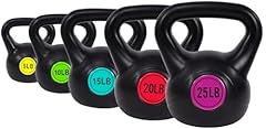 Balancefrom wide grip for sale  Delivered anywhere in USA 