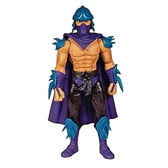 Super7 teenage mutant for sale  Delivered anywhere in UK