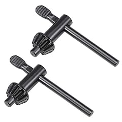 Uxcell chuck key for sale  Delivered anywhere in USA 