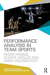 Performance analysis team usato  Spedito ovunque in Italia 