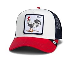 Goorin bros. team for sale  Delivered anywhere in USA 