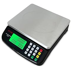 Large digital kitchen for sale  Delivered anywhere in USA 