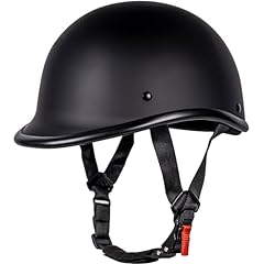 Yesmotor motorcycle helmet for sale  Delivered anywhere in USA 