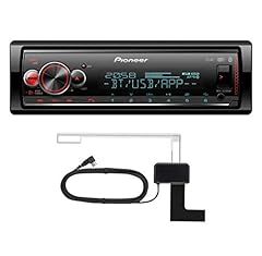 Pioneer mvh s520dab gebraucht kaufen  Wird an jeden Ort in Deutschland