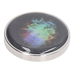 Fdit desktop rotating for sale  Delivered anywhere in USA 