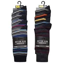 Collection mens socks for sale  Delivered anywhere in UK