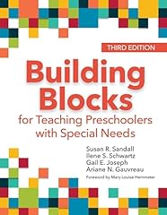Building blocks teaching for sale  Delivered anywhere in USA 