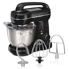 Hamilton beach electric for sale  Delivered anywhere in USA 