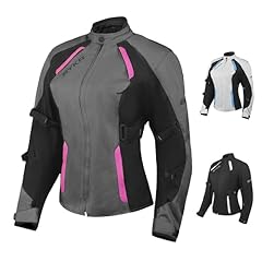Bykr womens motorcycle for sale  Delivered anywhere in USA 