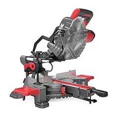 Skil amp single for sale  Delivered anywhere in USA 