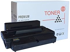 Premium toner workcentre usato  Spedito ovunque in Italia 