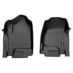 Smartliner floor mats for sale  Delivered anywhere in USA 