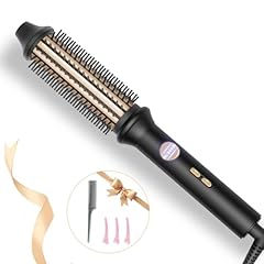 Thermal brush ionic for sale  Delivered anywhere in USA 