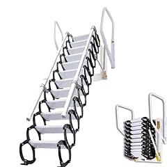 Attic ladder pull for sale  Delivered anywhere in USA 