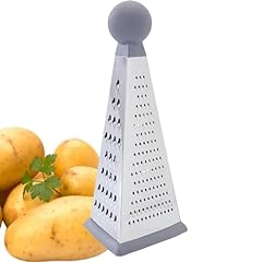 Cheese grater box for sale  Delivered anywhere in UK