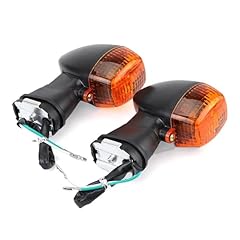 Turn signal light for sale  Delivered anywhere in UK