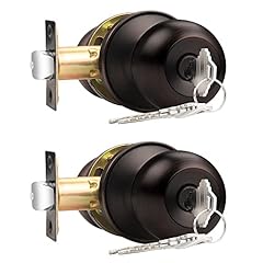 Probrico pack keyed for sale  Delivered anywhere in USA 