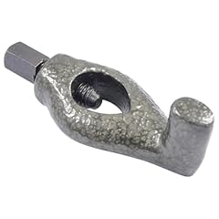 Hhip 3906 3054 for sale  Delivered anywhere in USA 