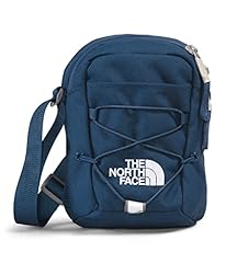 North face jester for sale  Delivered anywhere in UK