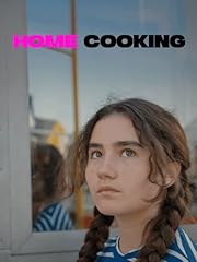 Home cooking for sale  Delivered anywhere in UK