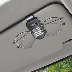 Deemars sonnenbrillenhalter au gebraucht kaufen  Wird an jeden Ort in Deutschland