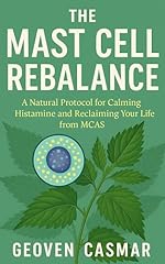 The mast cell usato  Spedito ovunque in Italia 