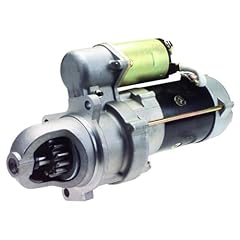 Oeg parts new for sale  Delivered anywhere in USA 