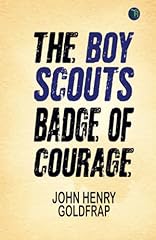 Boy scouts badge for sale  Delivered anywhere in UK