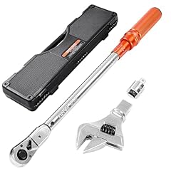 Vevor adjustable torque for sale  Delivered anywhere in USA 