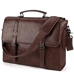 Lubardy messenger bag for sale  Delivered anywhere in UK
