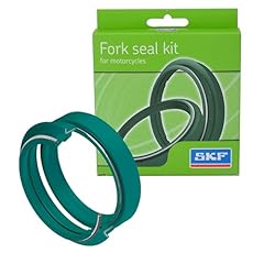 Skf kitg forcella usato  Spedito ovunque in Italia 