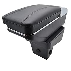 Car center console for sale  Delivered anywhere in UK