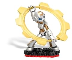 Imachine skylanders trap d'occasion  Livré partout en France