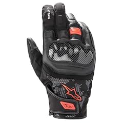 Alpinestars smx drystar for sale  Delivered anywhere in USA 