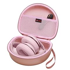 Xanad hard case for sale  Delivered anywhere in UK