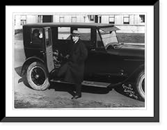 Historic framed print for sale  Delivered anywhere in USA 