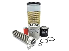 Agco oem filter for sale  Delivered anywhere in USA 