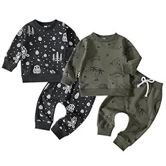 Watoche toddler baby for sale  Delivered anywhere in USA 