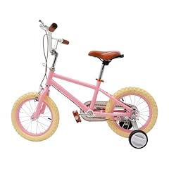 Homeonenic vélo enfant d'occasion  Livré partout en France